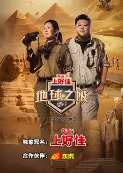 为什么企业做seo