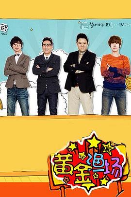 西安优化网站公司地址